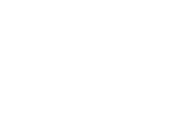 Plants de vignes Mercier : Production de plants de vigne et création de vignoble en France et à l'étranger (Accueil)