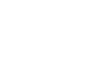 Paiement en ligne 100% sécurisé