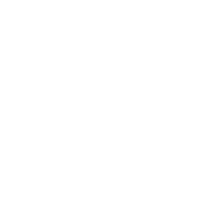 Idéal pour réaliser du vin blanc 