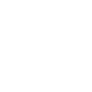 Originaire de l’est de la France 