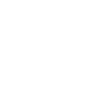 Variété résistante au froid
