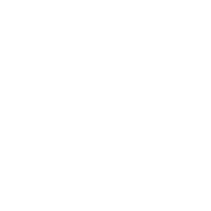 Idéal pour la décoration